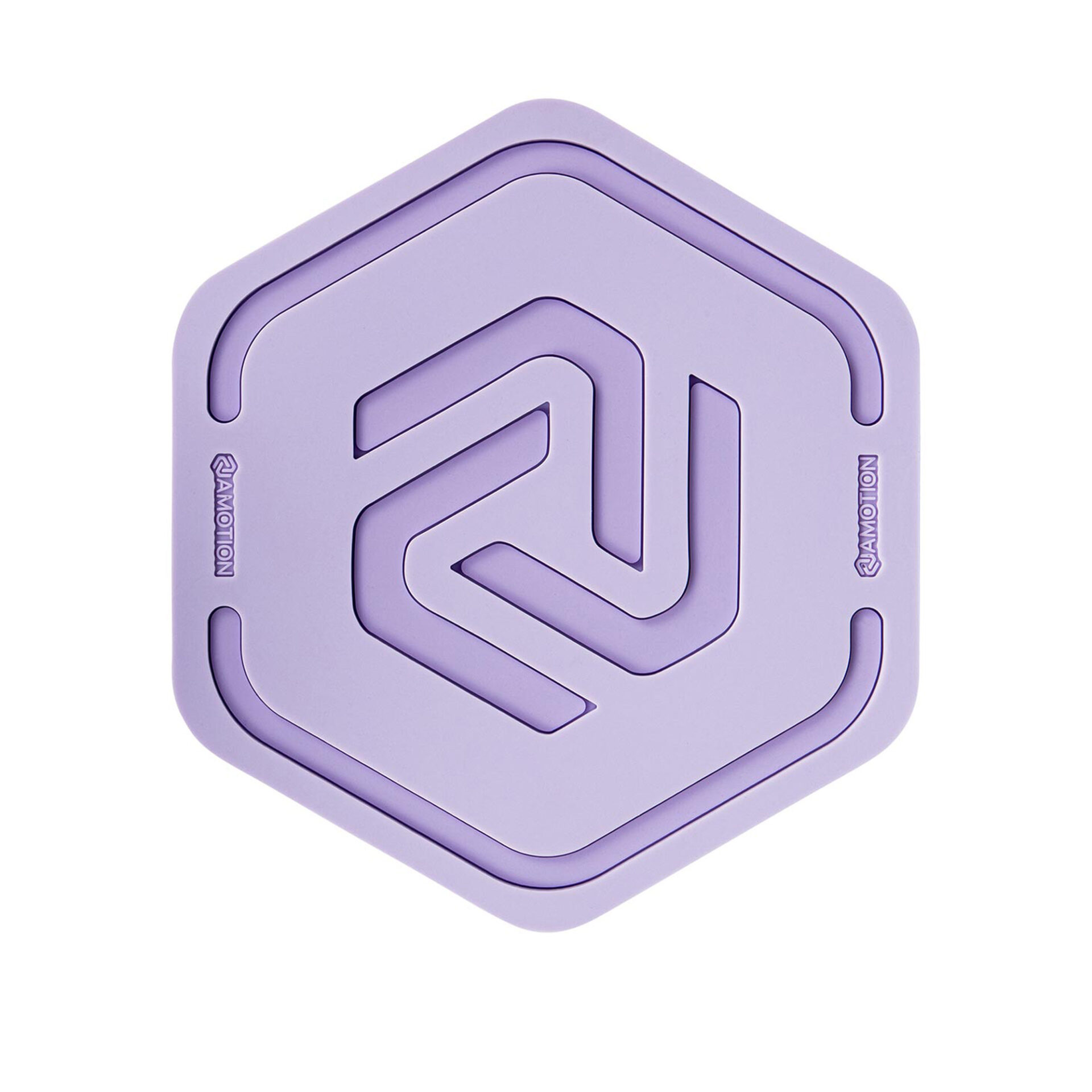 Mata Amotion Roam - Mauve