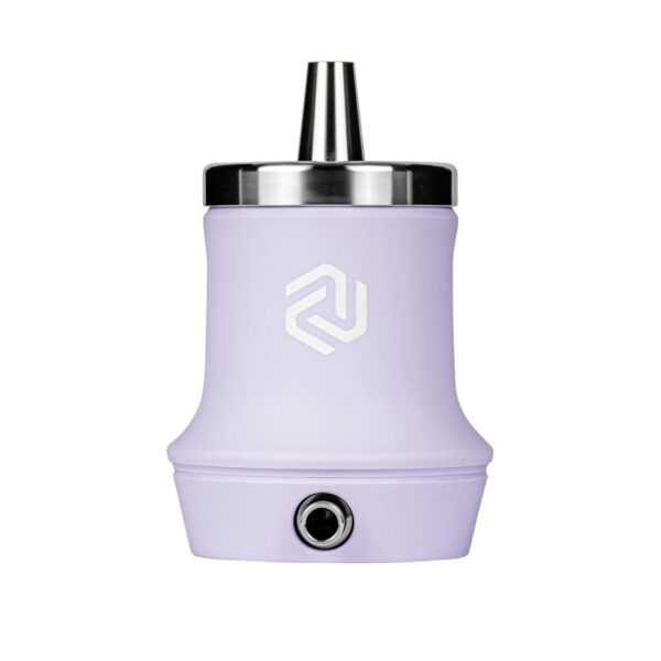 Shisha Amotion Roam - Mauve