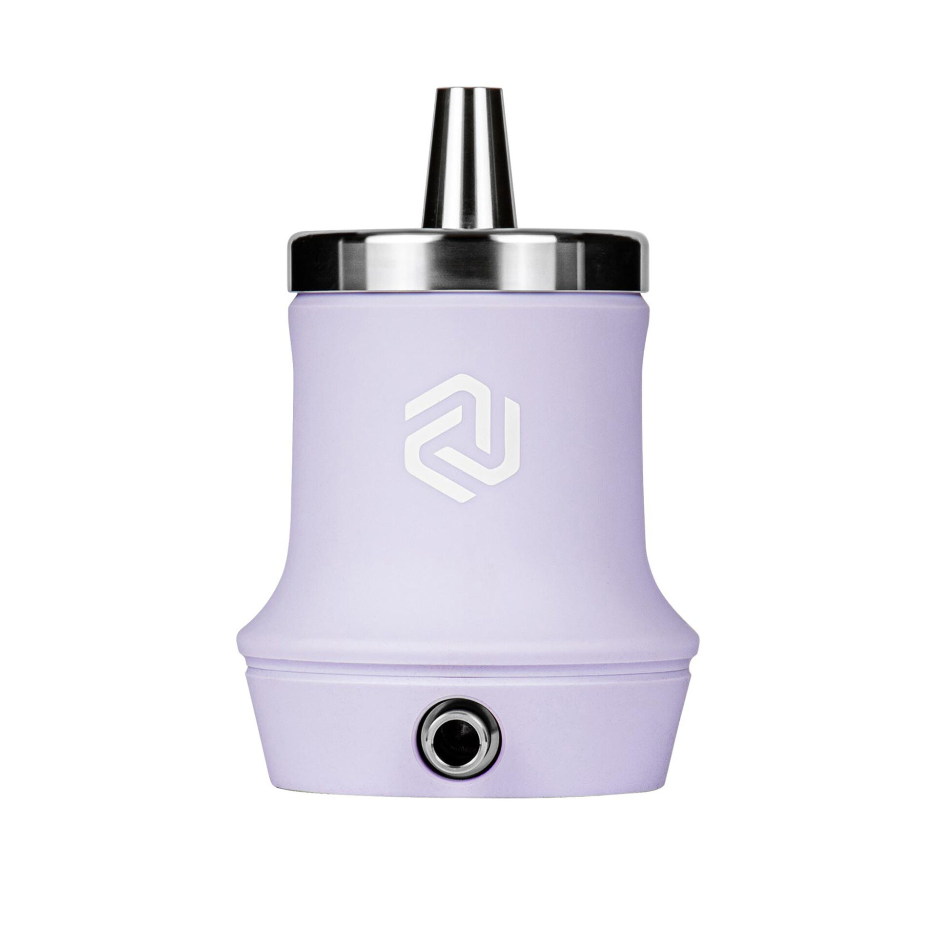 Shisha Amotion Roam - Mauve