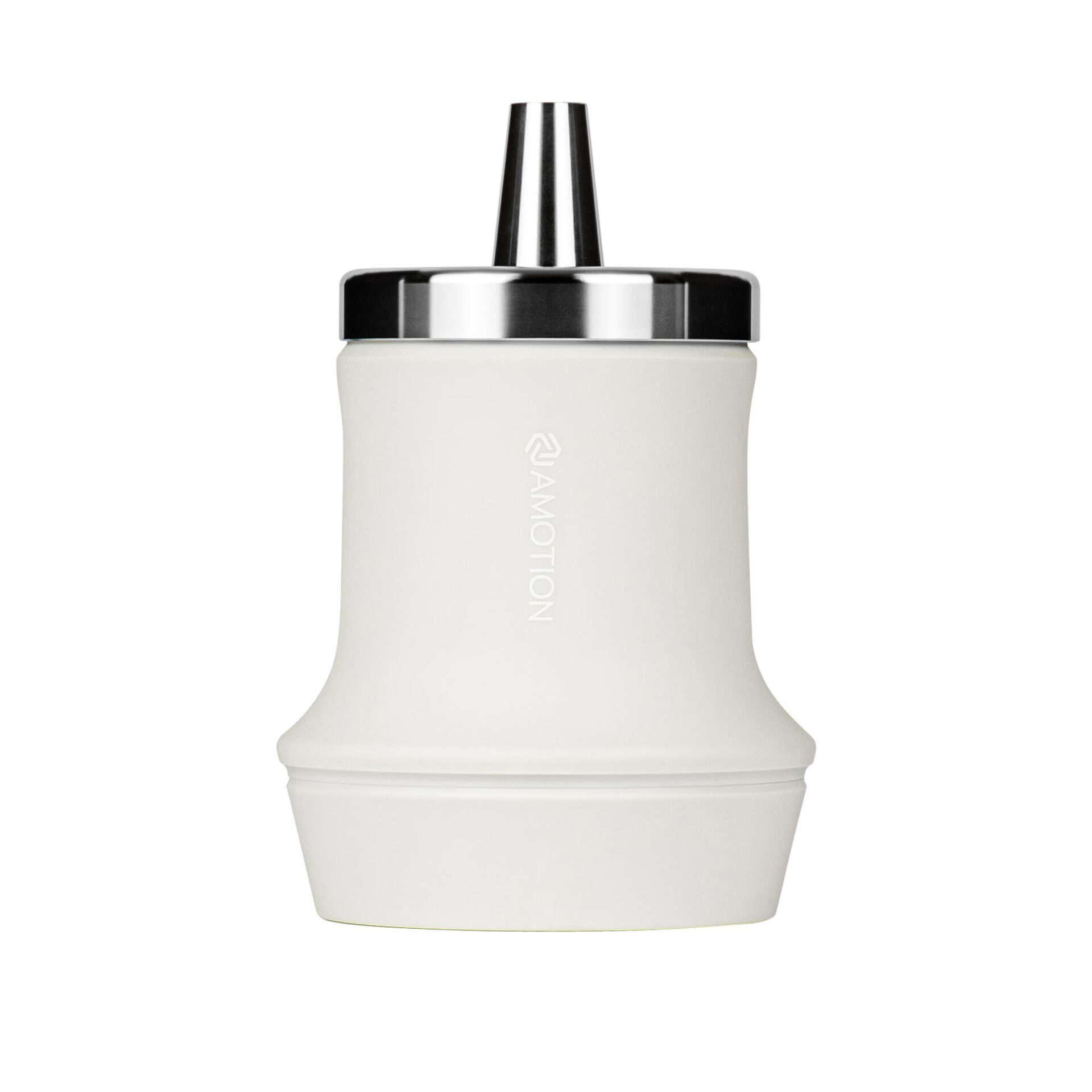 Shisha Amotion Roam - Stone - obrazek 2