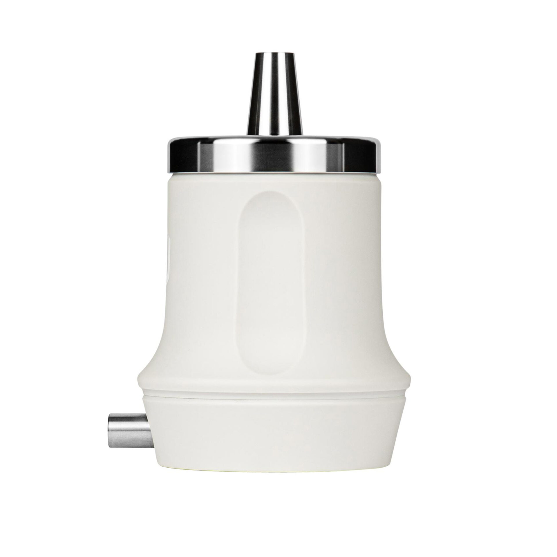 Shisha Amotion Roam - Stone - obrazek 3