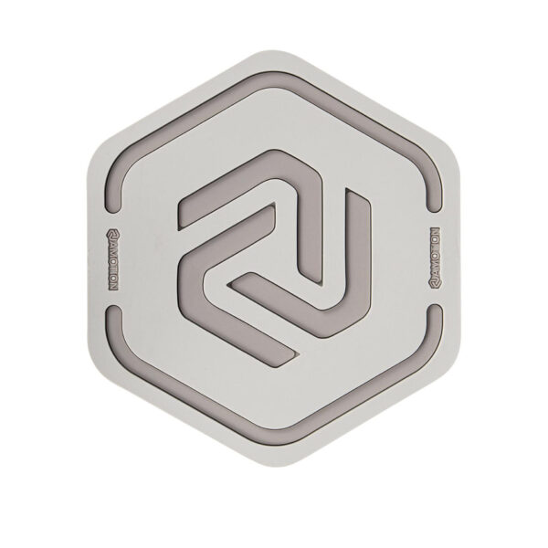 Mata Amotion Roam - Stone