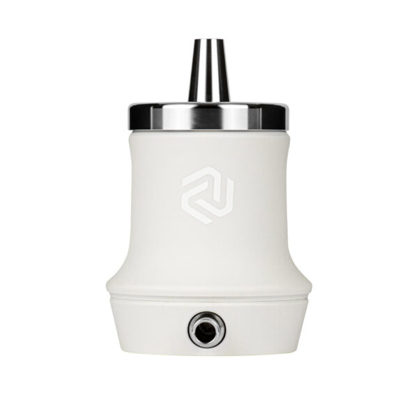 Shisha Amotion Roam - Stone