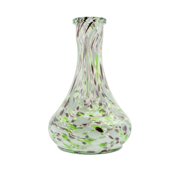 Dzban do shishy Drop Mint Milkshake