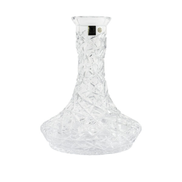 Dzban do shishy Caesar Bohemia Mars 2