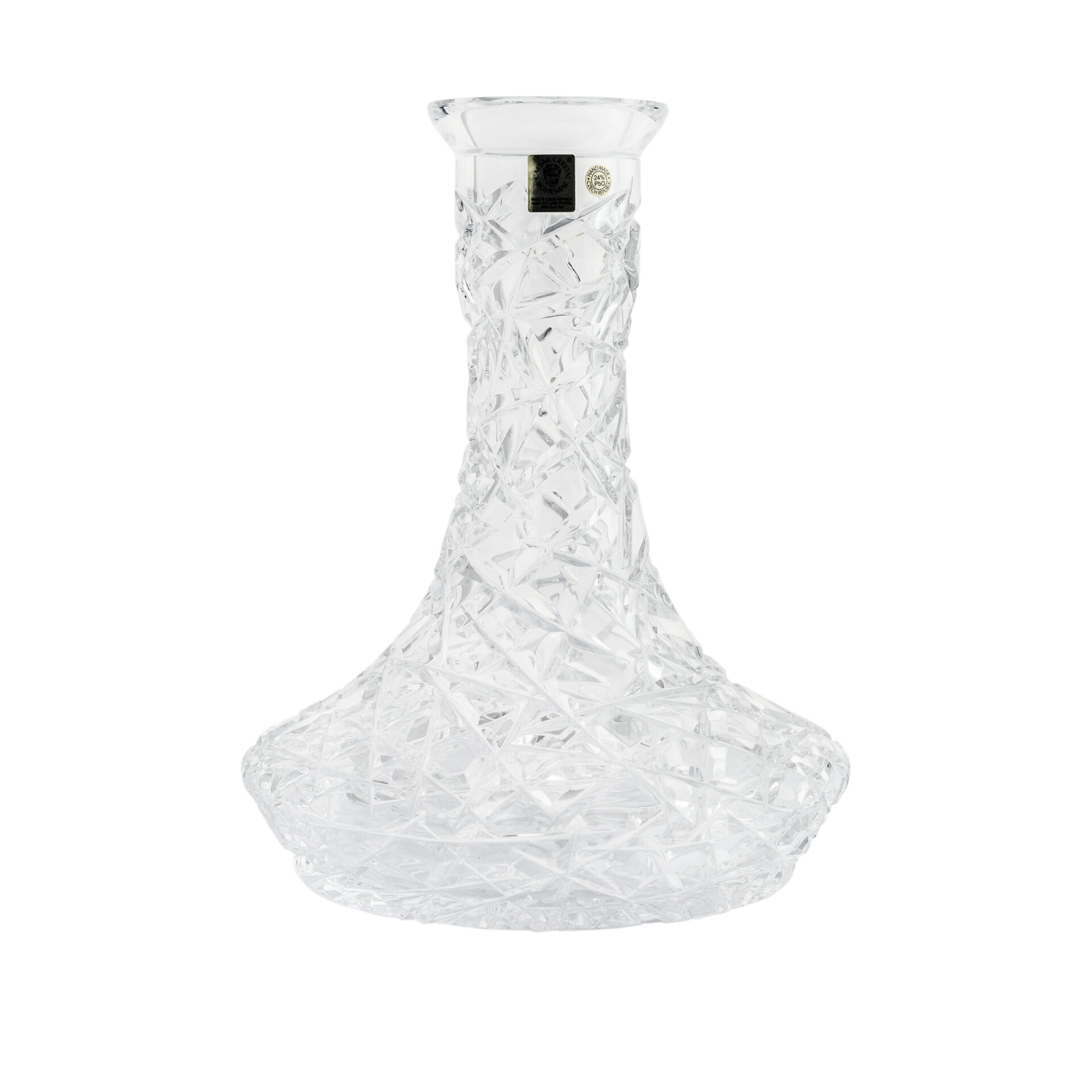 Dzban do shishy Caesar Bohemia Mars 2