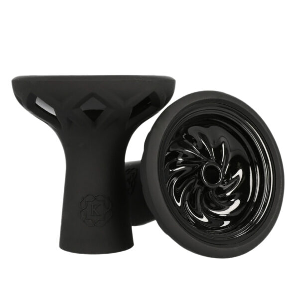 Cybuch Kaloud Samsaris Lapis dla Lotus I i I+