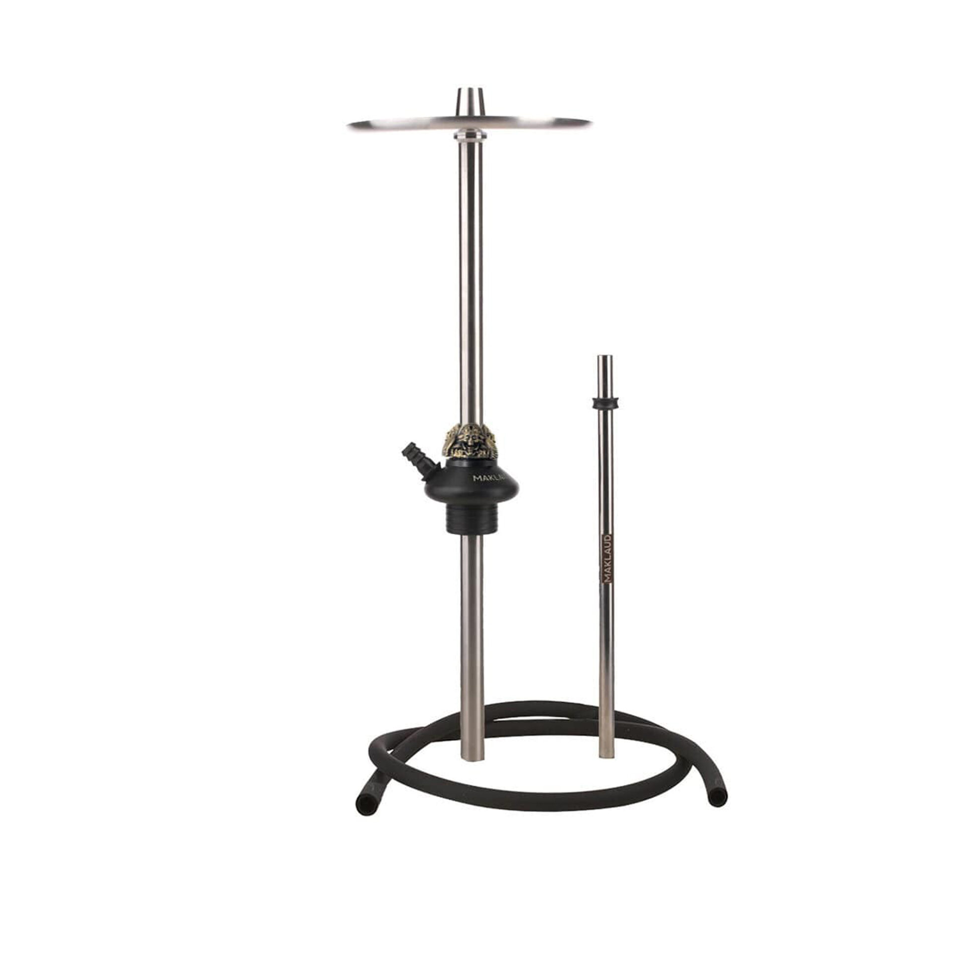 Кальян Maklaud Igla of Siris — изображение 2