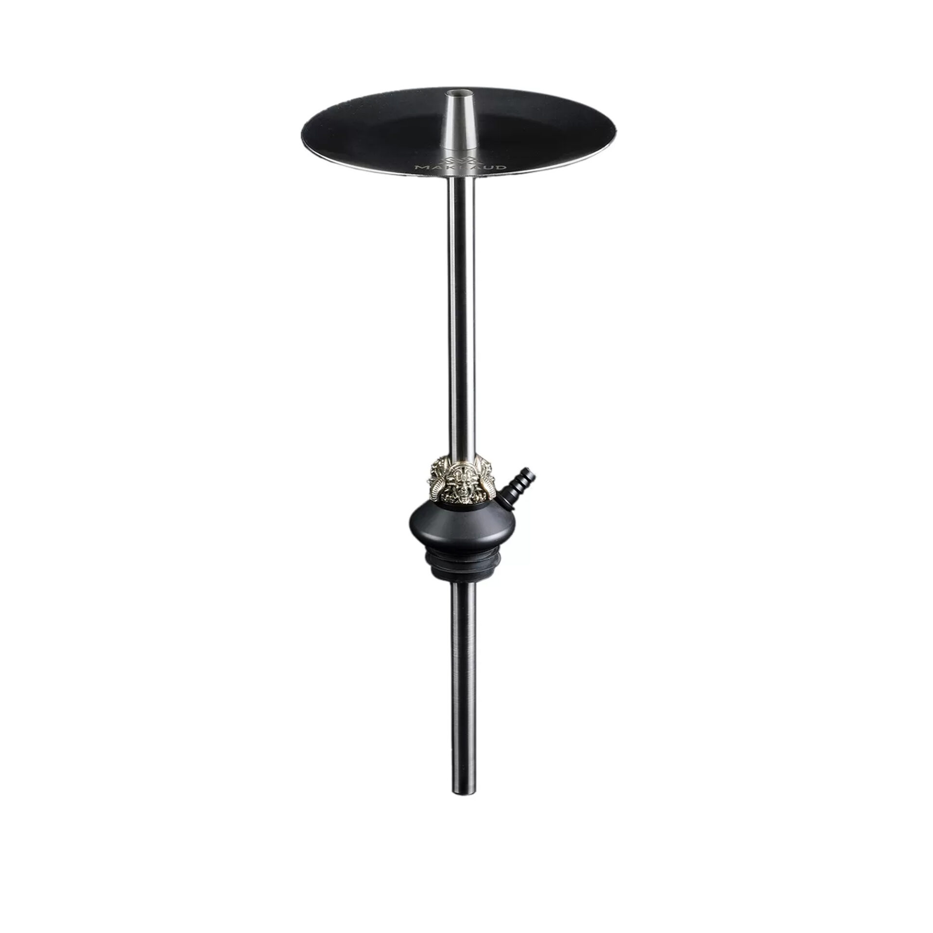 Кальян Maklaud Igla of Siris