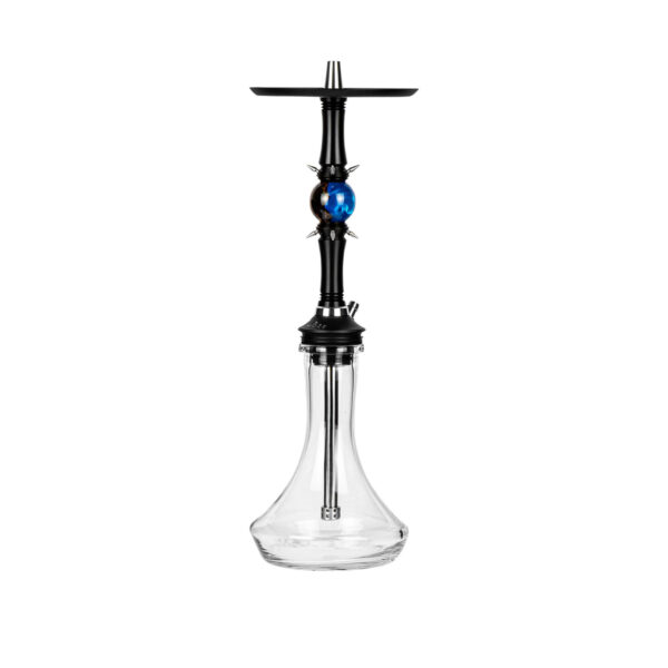 Кальян Moze Sphere 2 - Blurry Neptune