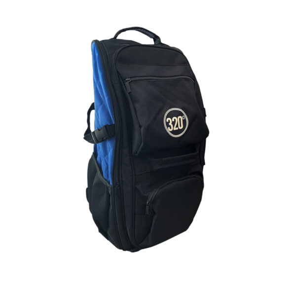 Plecak 320