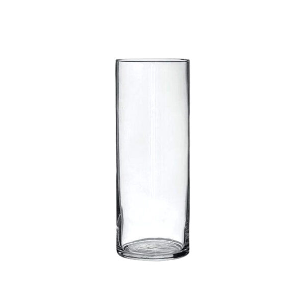 Dzban do shishy Starbuzz Carbine