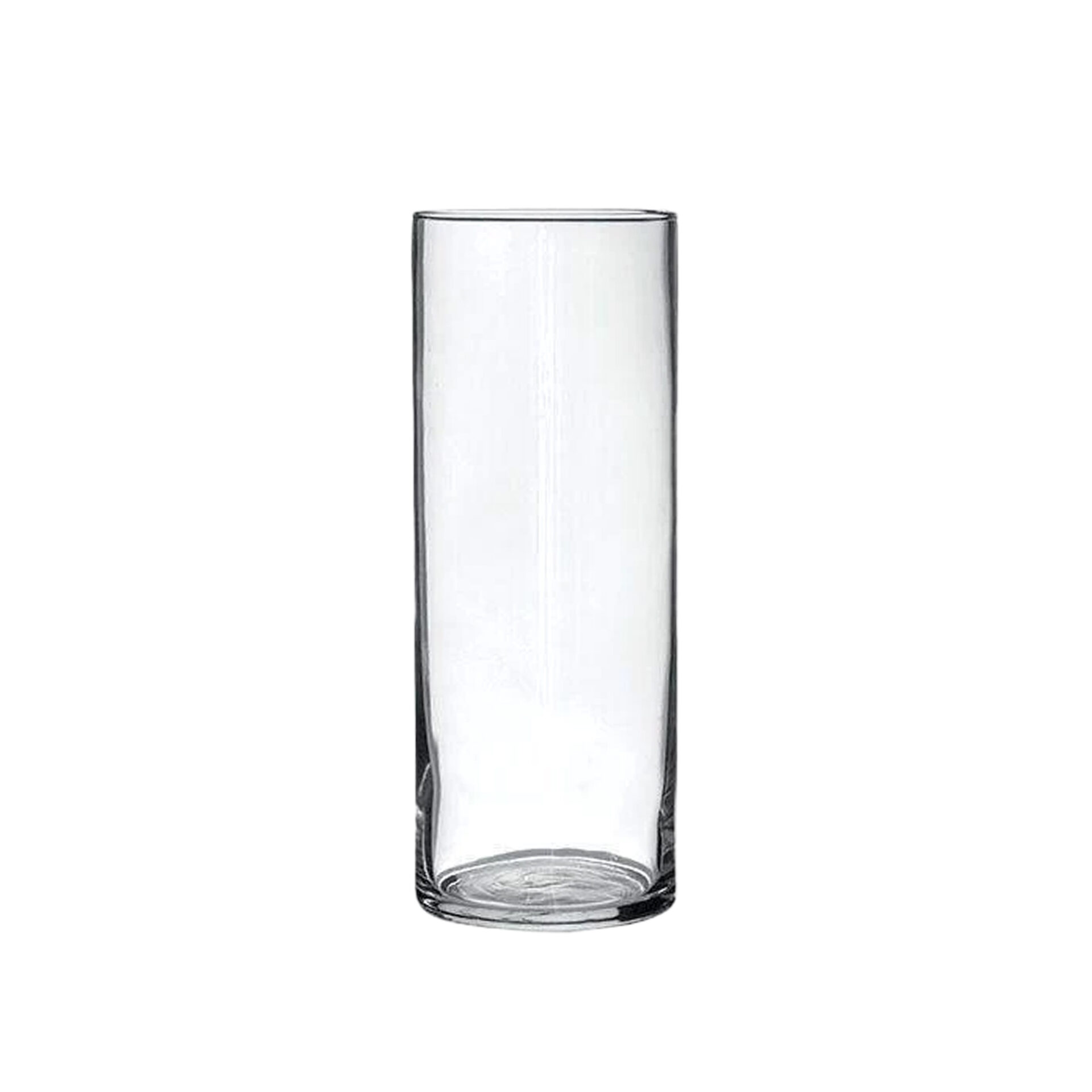 Dzban do shishy Starbuzz Carbine