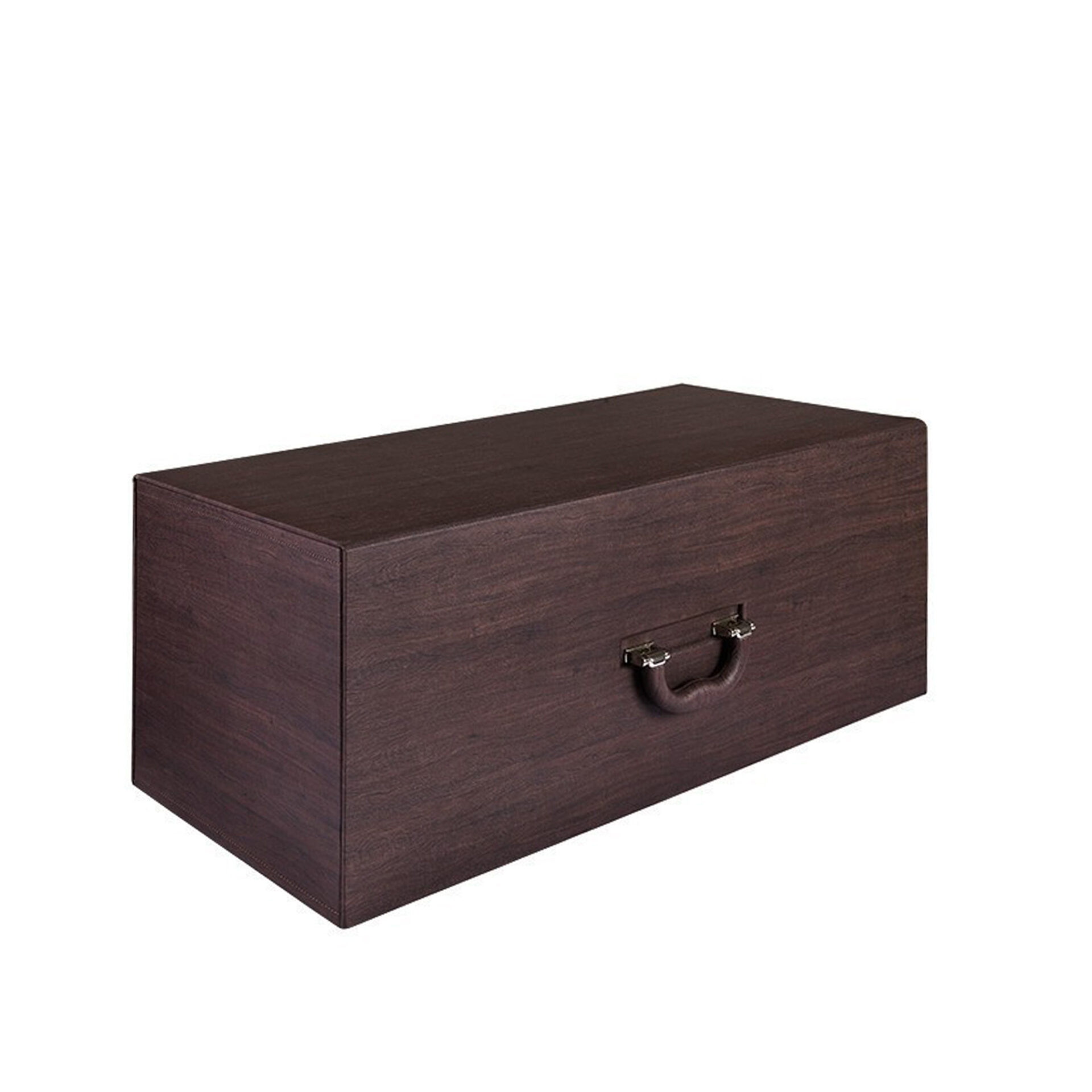 Shisha Wookah Gold 24K Walnut Amber Gold - obrazek 3