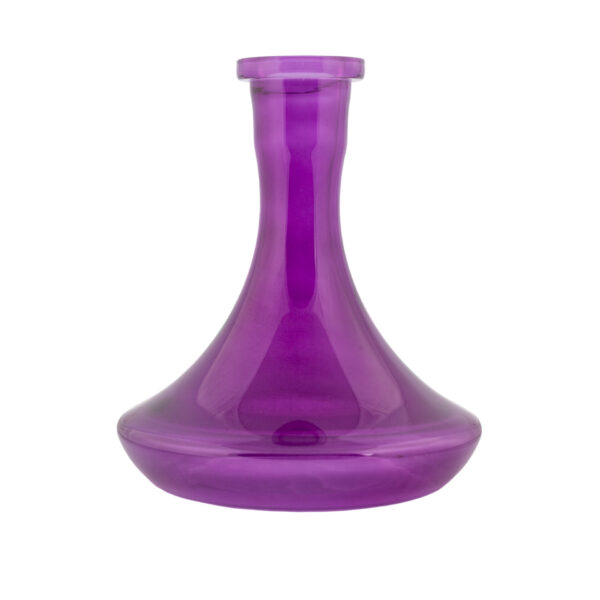 Dzban do shishy Classic Violet