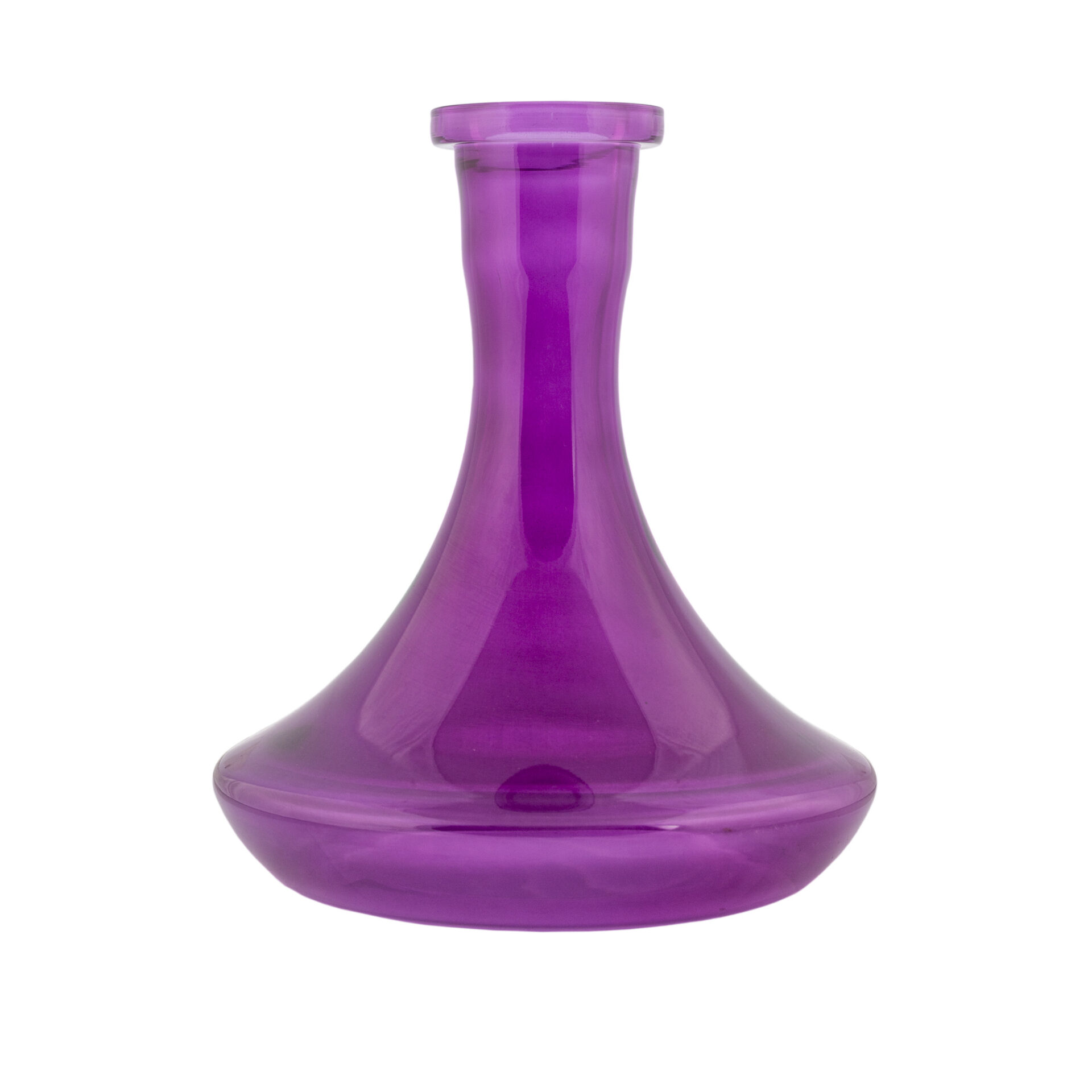 Dzban do shishy Classic Violet