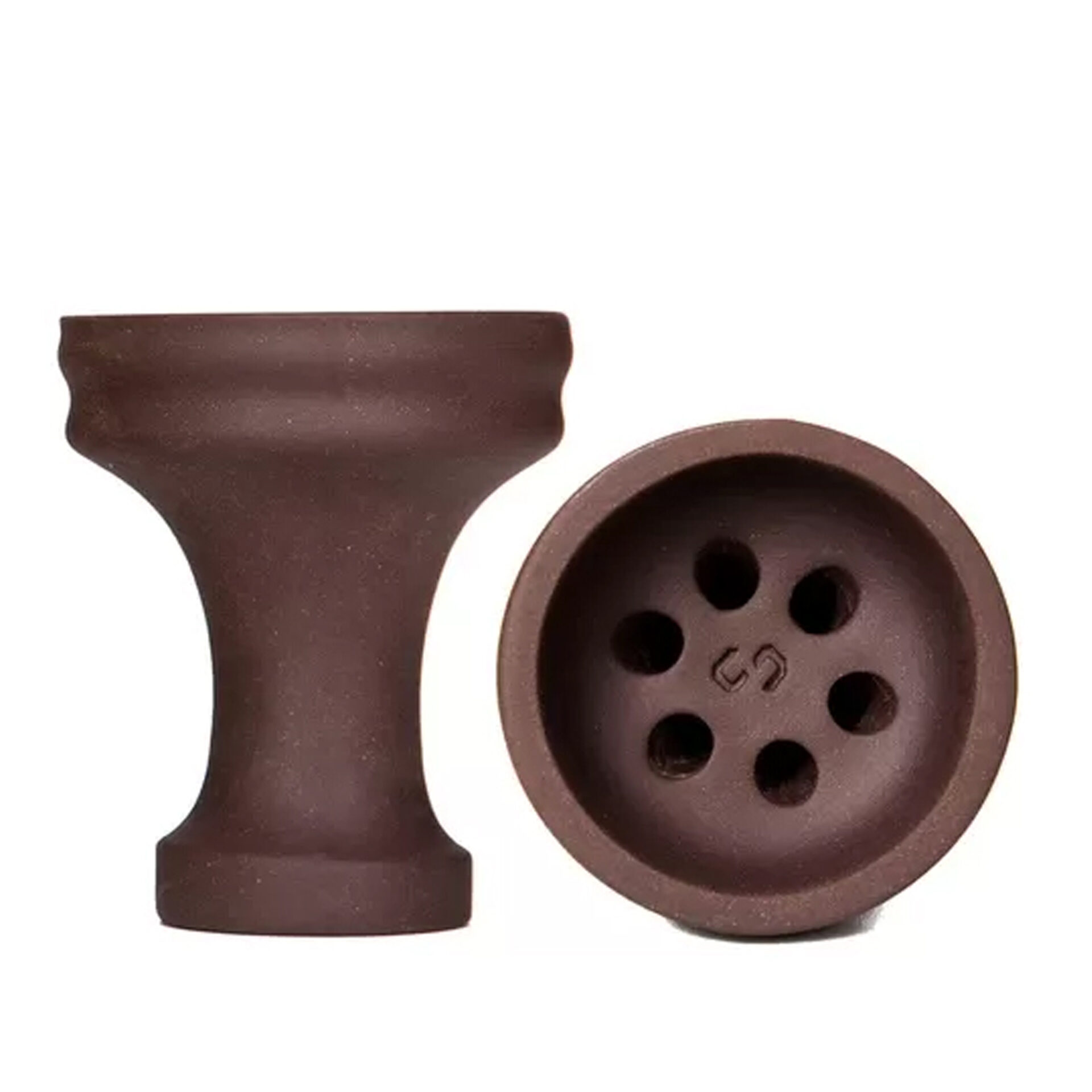 Cybuch Conceptic Design CD 1 Classic