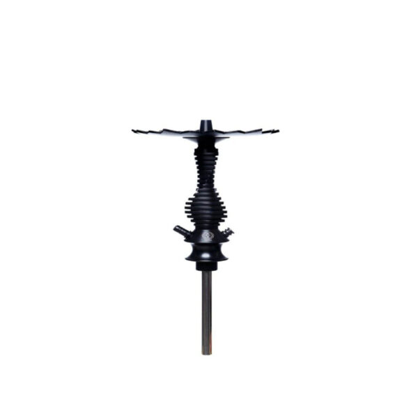 Shisha Karma Model 3.0 Black Mini