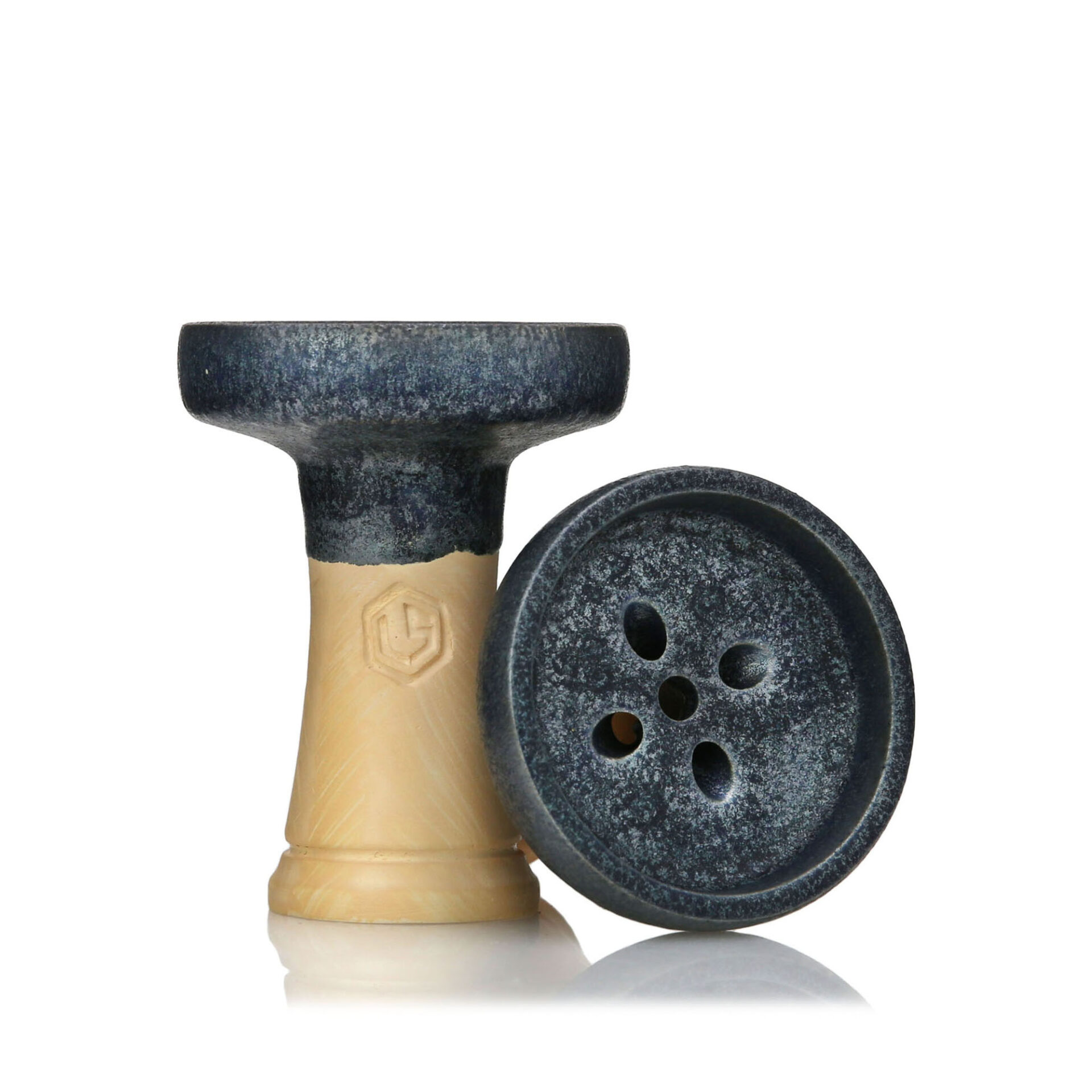 Cybuch Let's Smoke Killer Deepsea