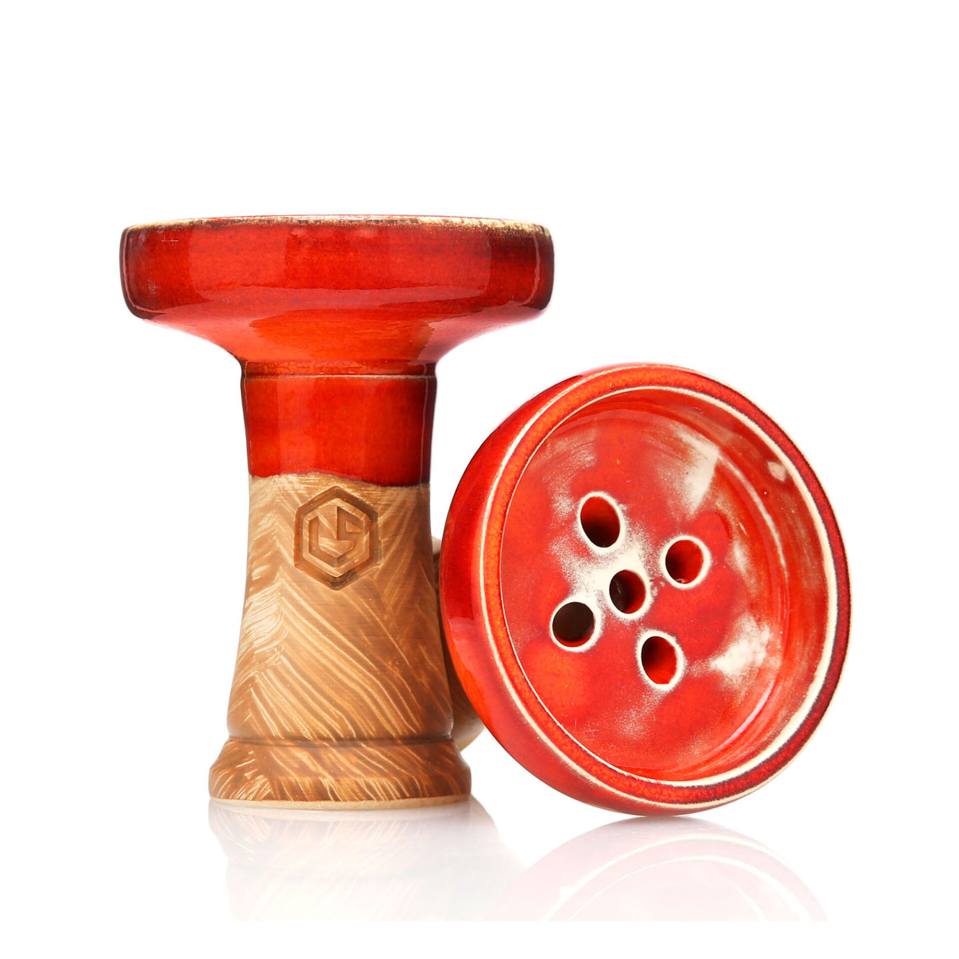 Cybuch Let's Smoke Killer Marsstone