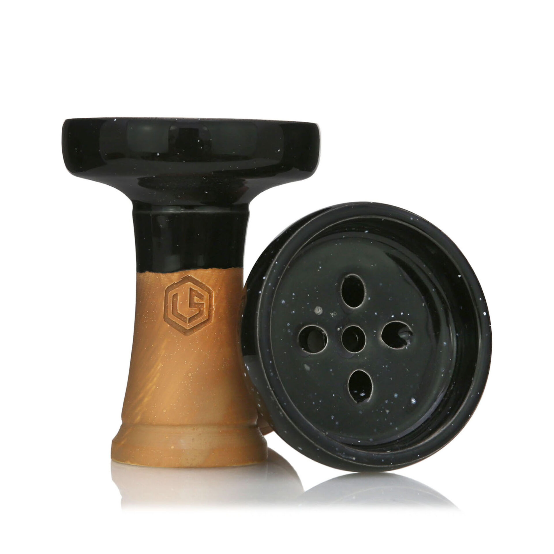 Cybuch Let's Smoke Killer Starlight