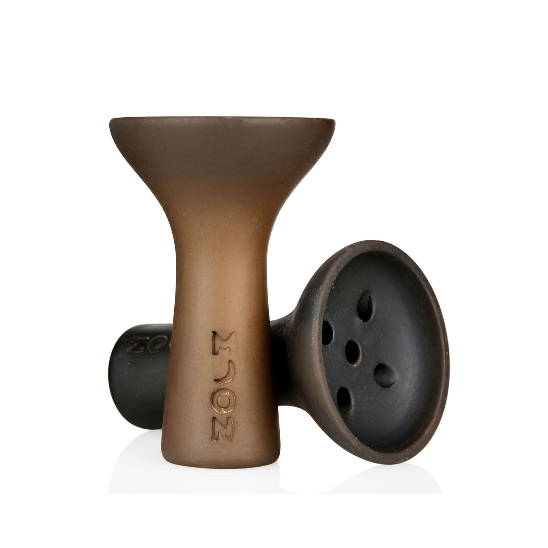 Cybuch MOON Killer Craft