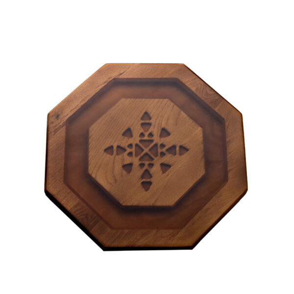 Подставка Moshaik Lumix LED Calm Forest