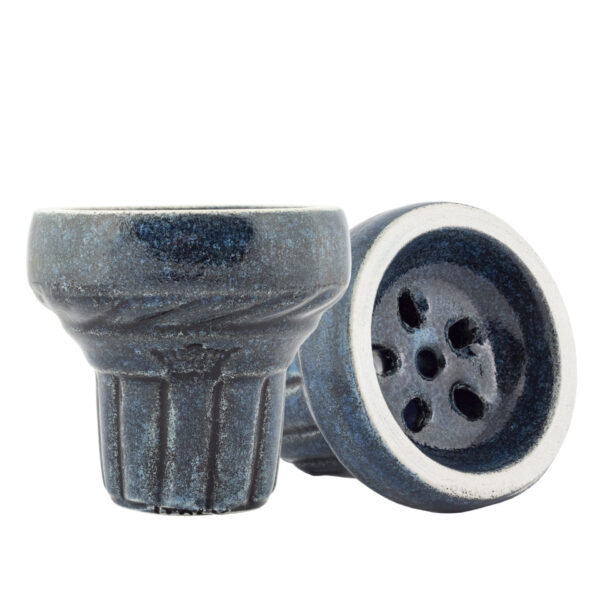 Чаша Olla Bowl Roma Tradi Antracite