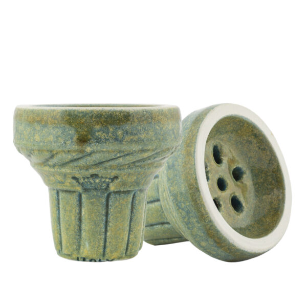 Чаша Olla Bowl Roma Tradi Rame