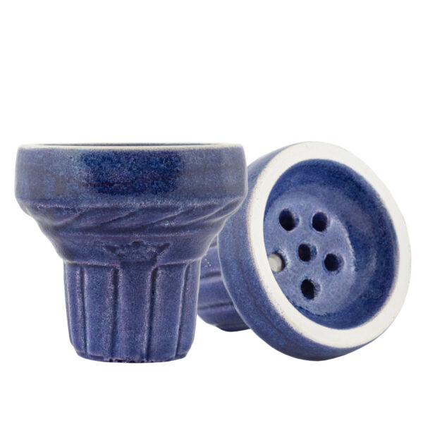 Чаша Olla Bowl Roma Tradi Royal Blue