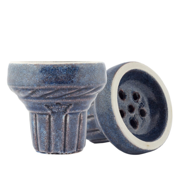 Чаша Olla Bowl Roma Tradi Ruggine