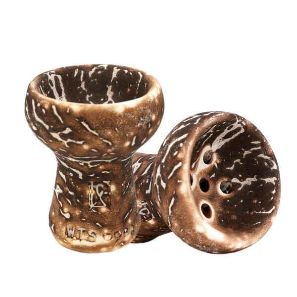 Чаша Werkbund Turkish Spot 2.0