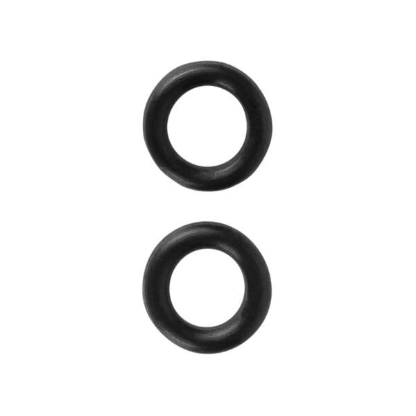 Oring Moze pod adapter węża (2 szt.)
