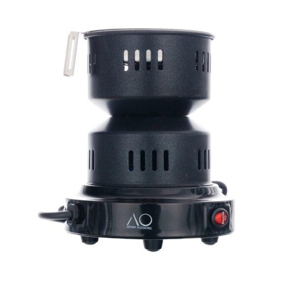 Rozpalarka AO Blazer T 500W