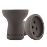 Aventador Turkish Black