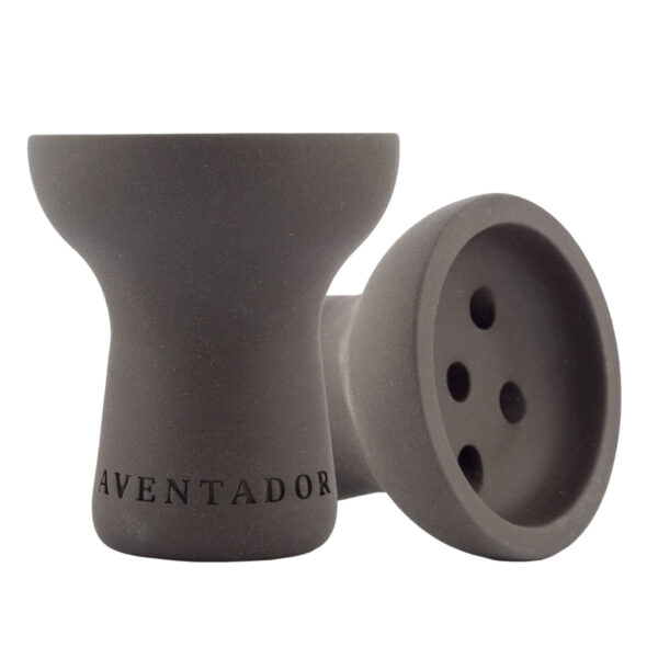 Aventador Turkish Black