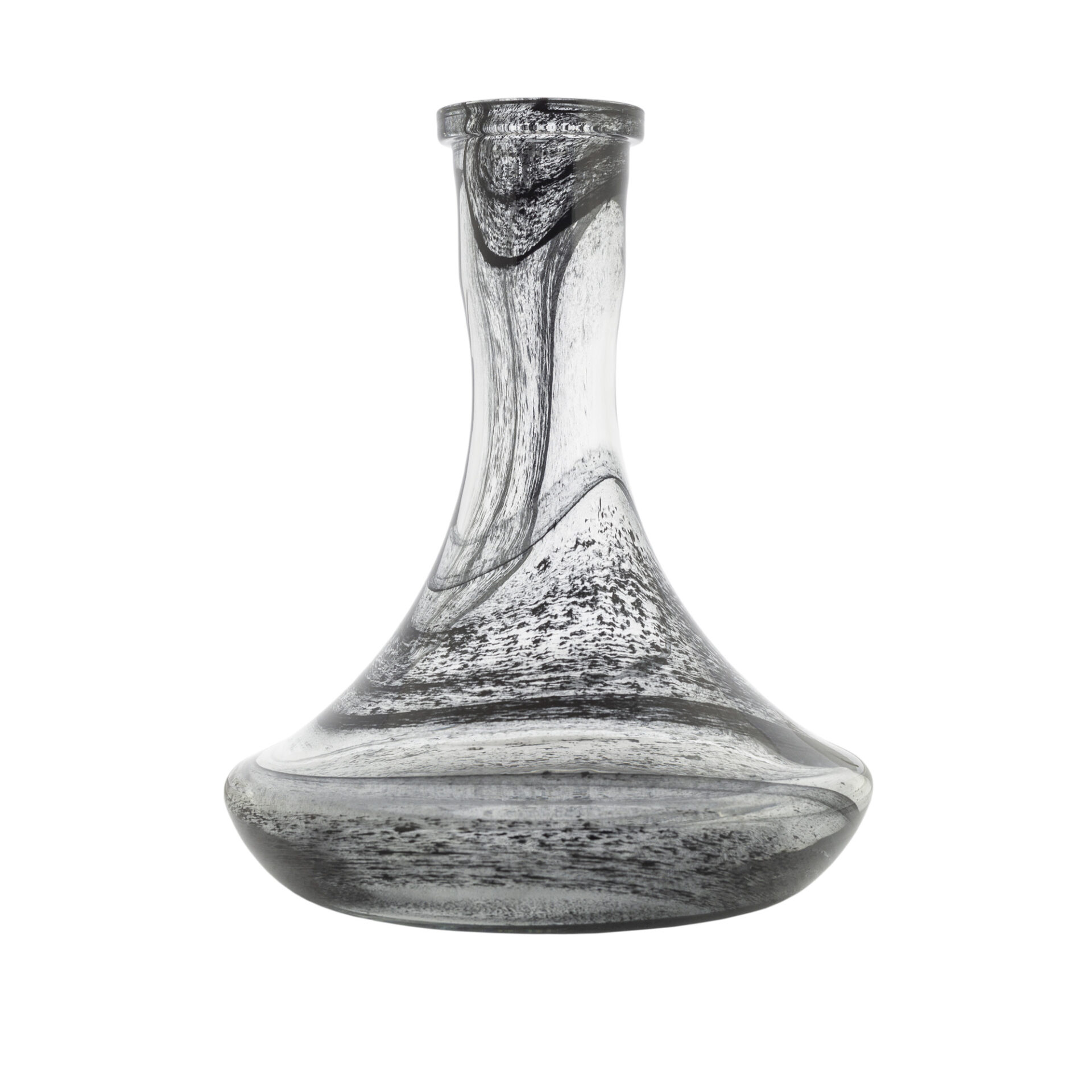 Dzban do shishy Classic Black Alabaster