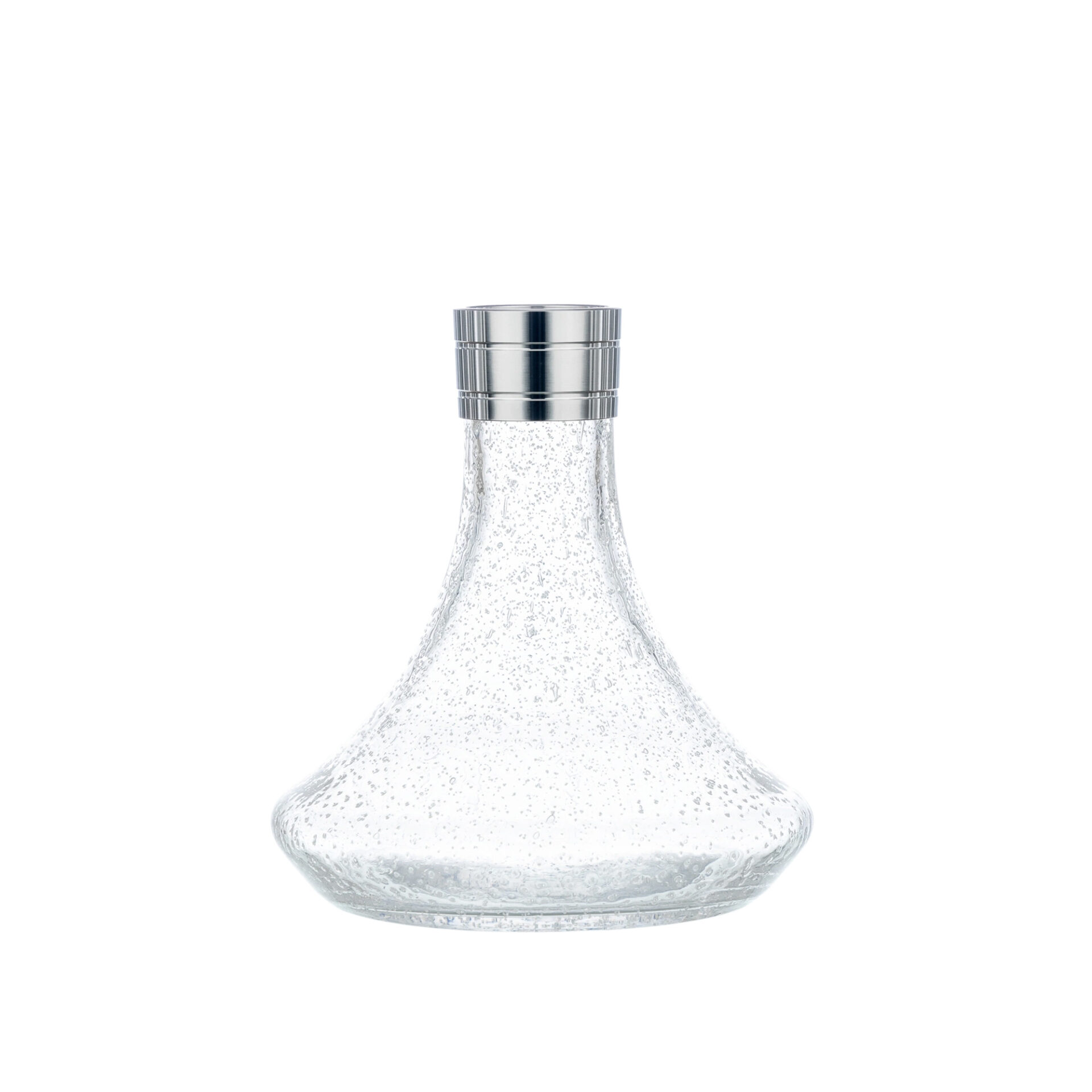 Dzban MVP 360 Glow in the Dark Blue 1