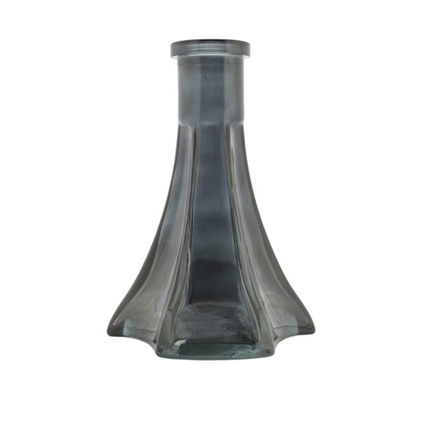 Dzban do shishy Rocket Smoke