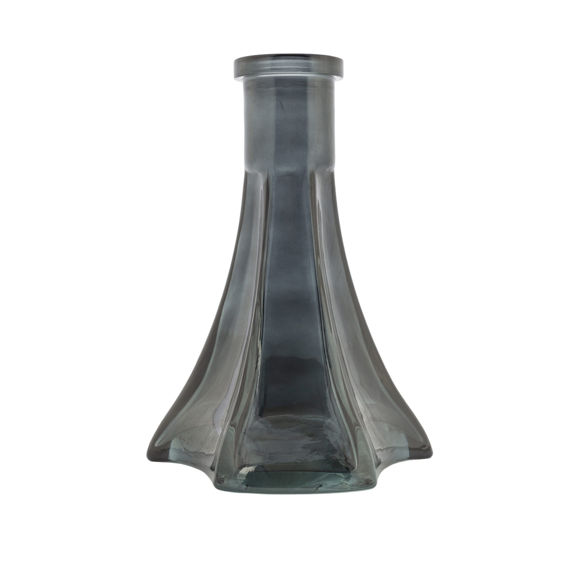 Dzban do shishy Rocket Smoke