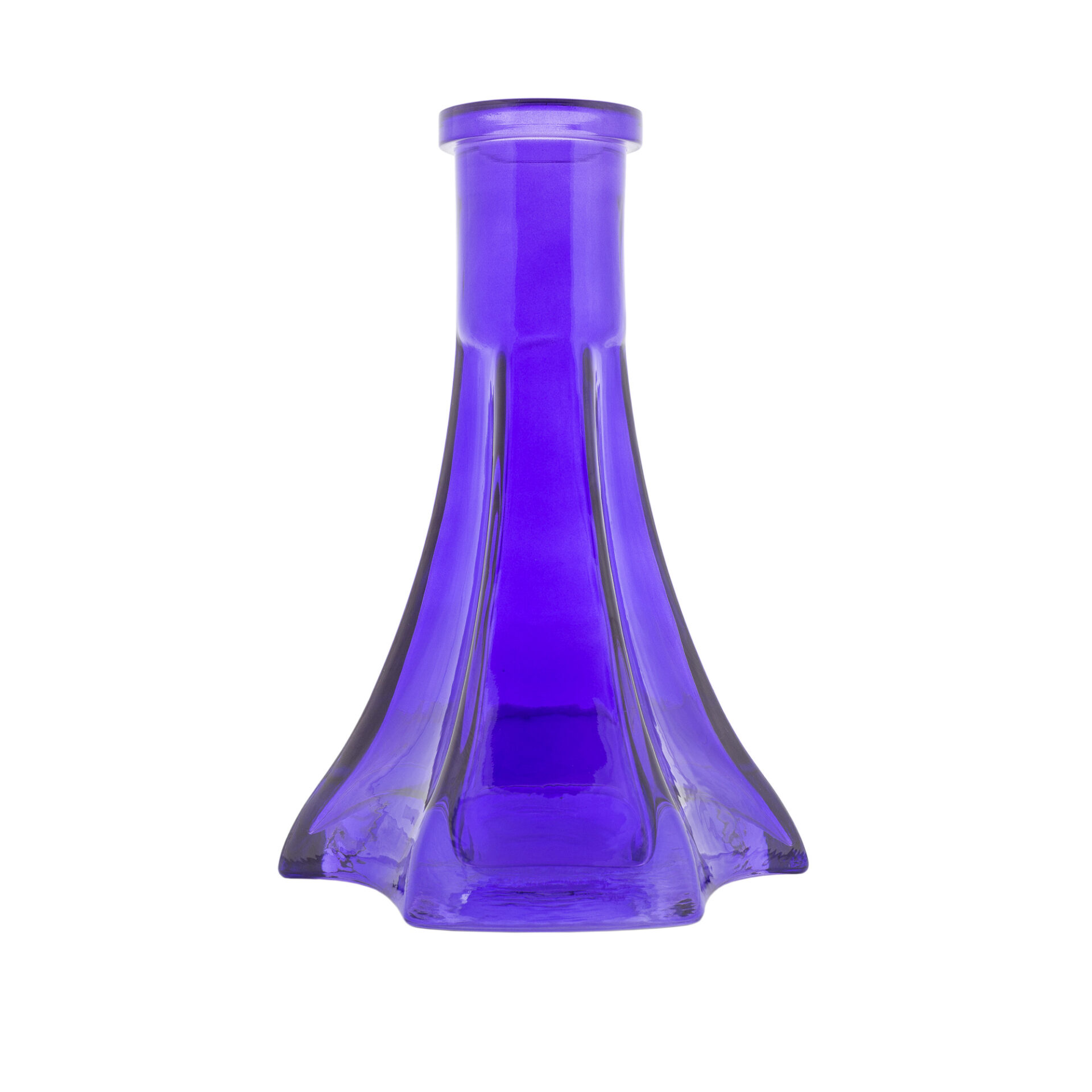 Dzban do shishy Rocket Violet