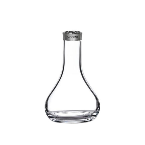 Колба для кальяна  Wookah Mini Smooth