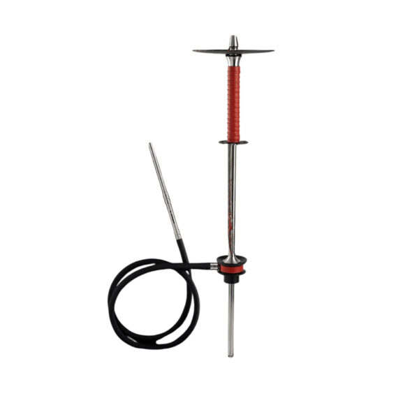 Shisha El-Bomber Katana