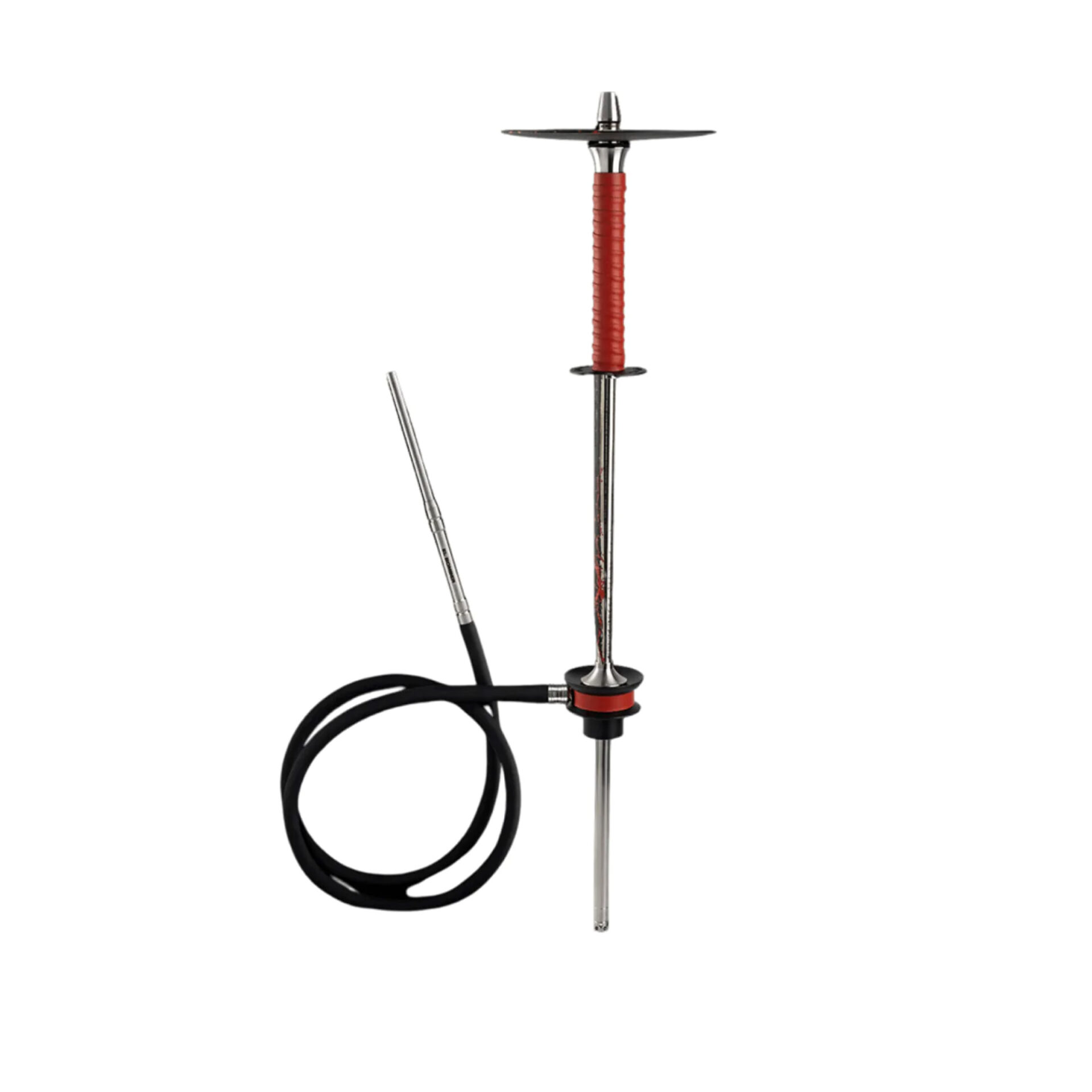 Shisha El-Bomber Katana