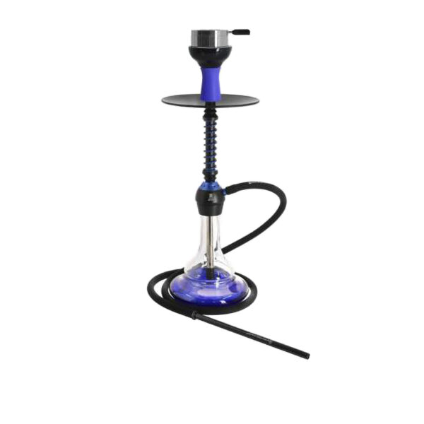 Kaya Elox Eco 580 Twist Blue