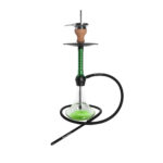 Kaya Elox Eco Seesaw Green