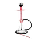 Kaya Elox Eco Seesaw Rose