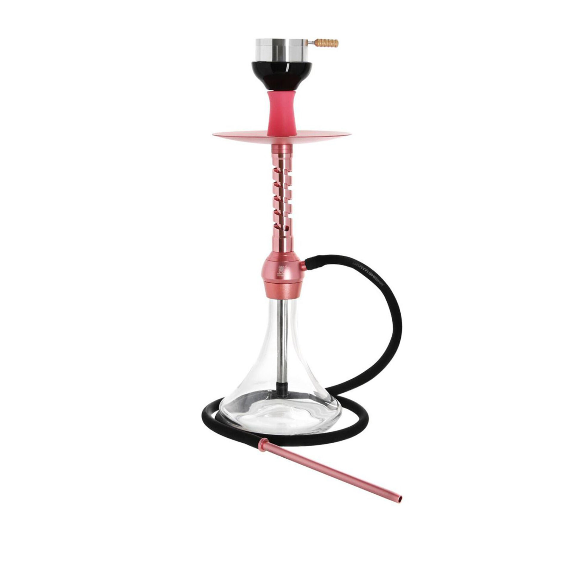 Kaya Elox Eco Wrap Rose