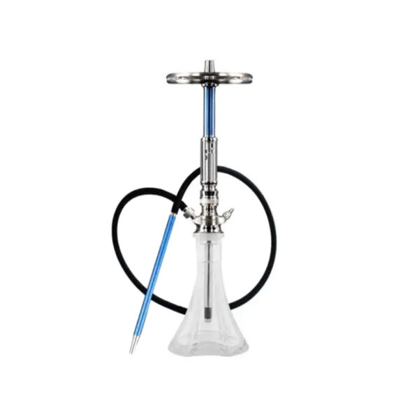 Кальян Maklaud Skytech