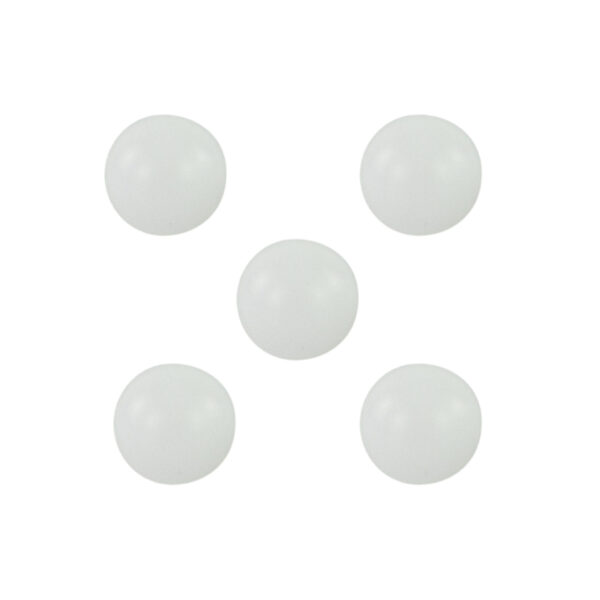 Шарики для клапана продувки Moze Breeze Two (5 шт.)